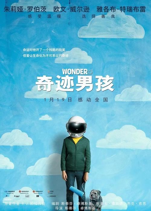 秘鲁护照怎么买高仿